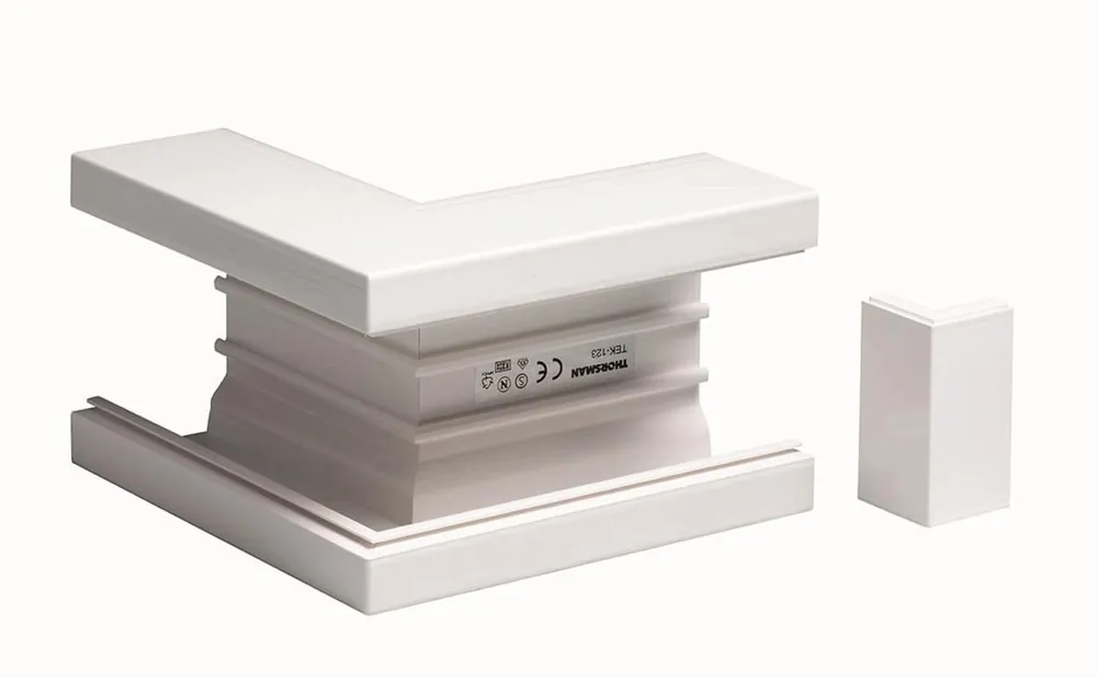 Ytterhörn Expressleverans